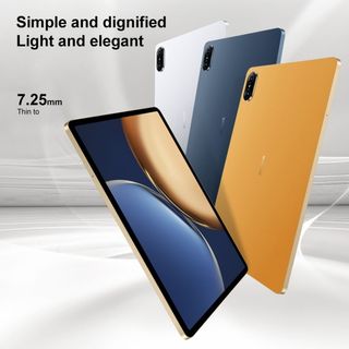(Category: ) located in . Submitted by XTECHZPLUS (Listing ID 1211260746, Image 1). Description: .