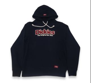 (Kategori: ) berada di . Dikirim oleh vinssmark (ID iklan 1211332722, Gambar 1). Deskripsi: .