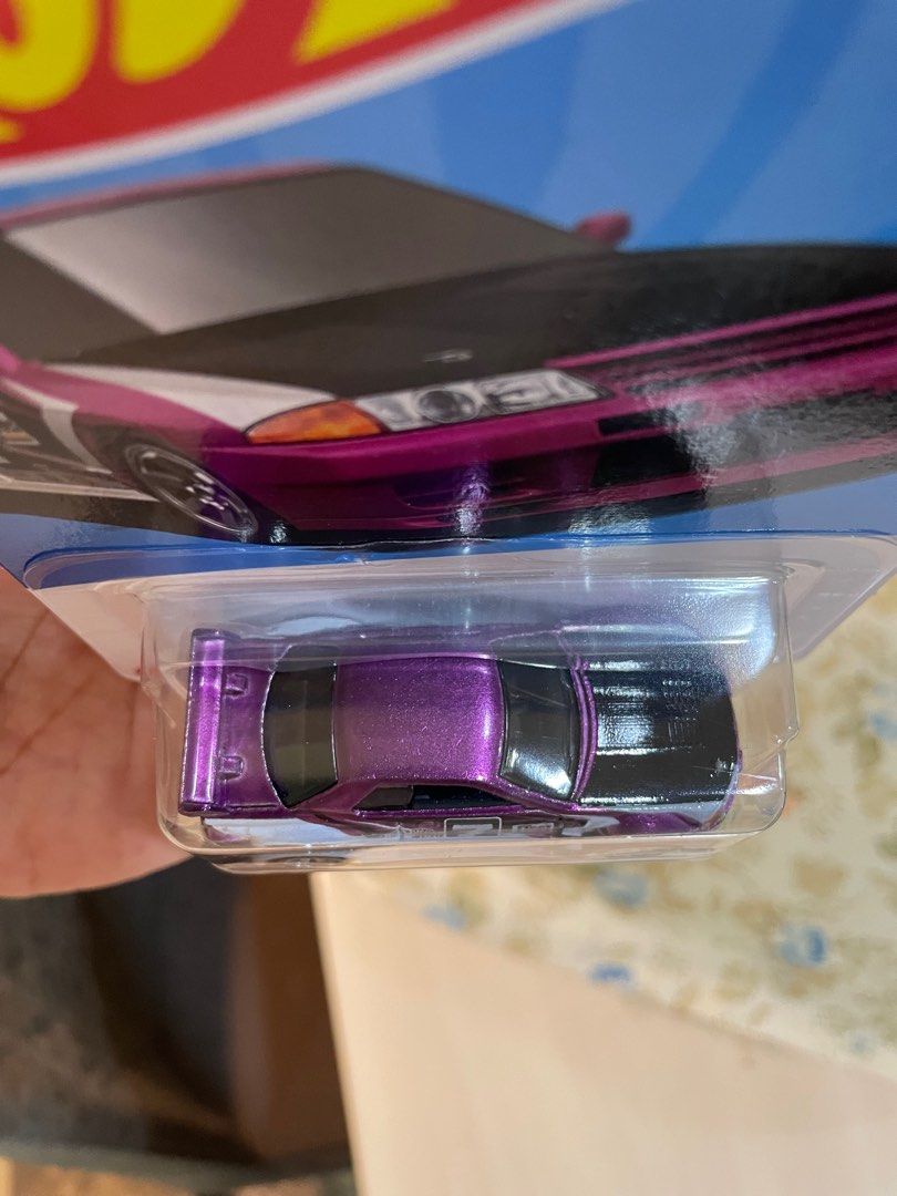 r32 hot wheels set