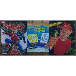 (Category: ) located in . Submitted by leaves21 (Listing ID 1211322702, Image 1). Description: .