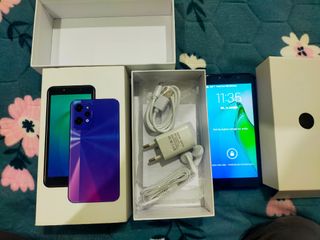 (Category: ) located in . Submitted by azwan68 (Listing ID 1211316753, Image 1). Description: .