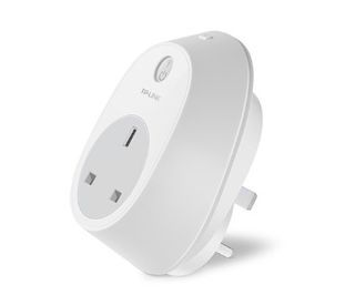 https://media.karousell.com/media/photos/products/2023/1/24/hs100_smart_wifi_plug_1674550858_718a4075_progressive_thumbnail