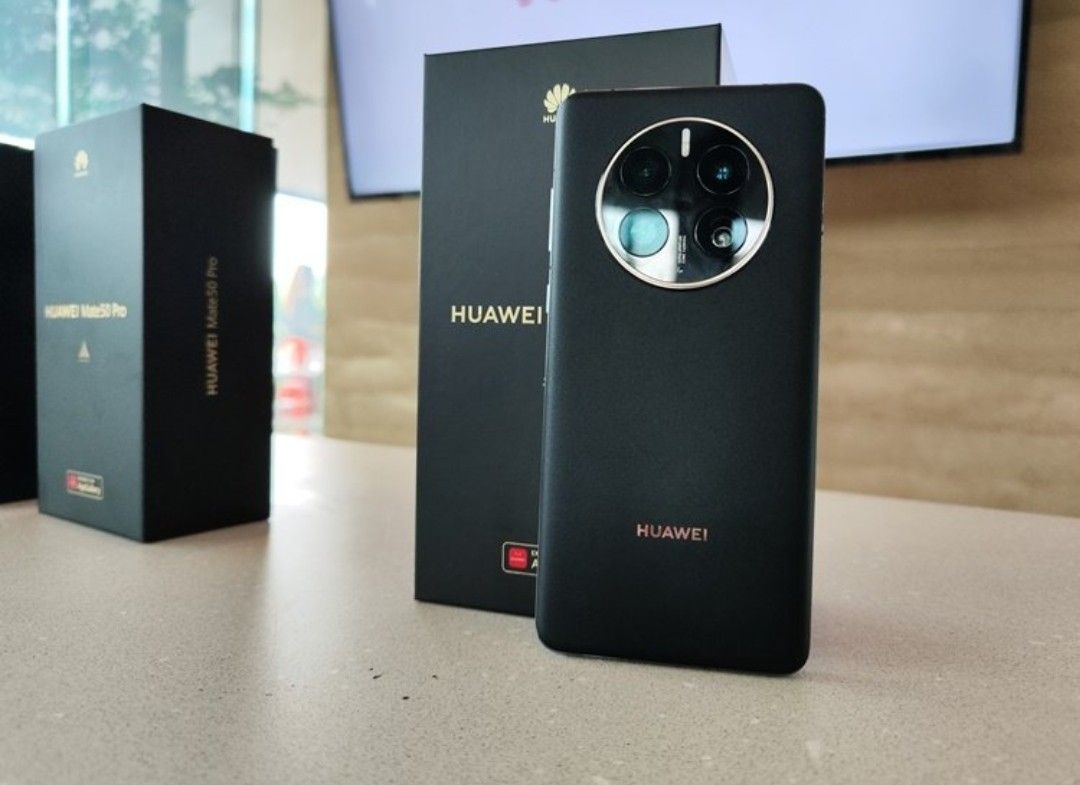 Huawei carbon sale black