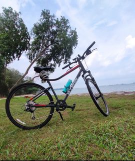 (Category: ) located in . Submitted by todo_sea (Listing ID 1211272329, Image 1). Description: .