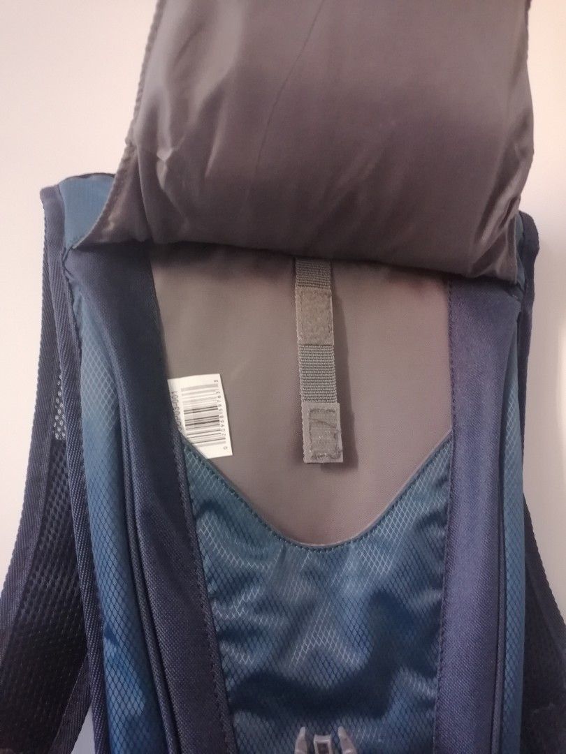 adidas zx 600 femme blanc