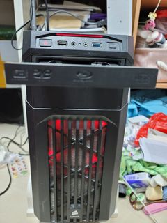 （分類：）位於 。 由 iesimon 提交（商品編號 1211341418，圖片 1）。簡介： 。