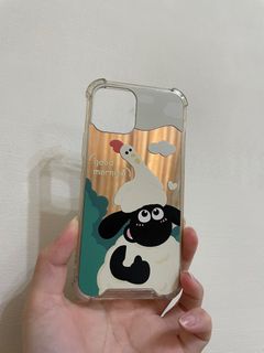 由 ___chiu___ (刊登 ID 1211304368，圖片 1) 提交，位於 的 (類別：)，說明：。