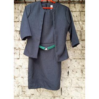 (Category: ) located in . Submitted by nitzshop (Listing ID 1211225440, Image 1). Description: .