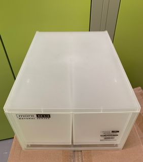 （分類：）位於 。 由 johnnyw638 提交（商品編號 1211236147，圖片 1）。簡介： 。