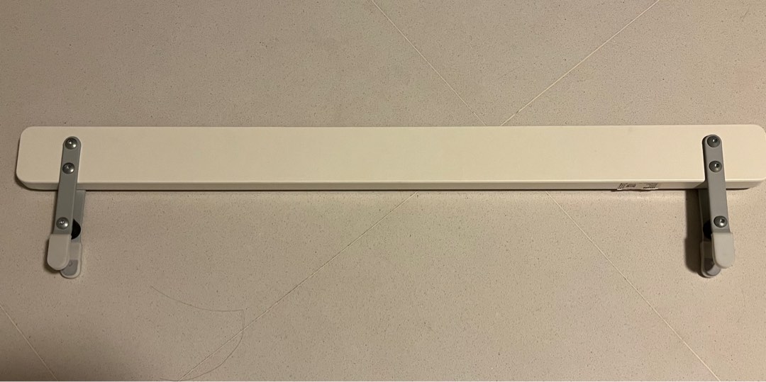 Ikea bed rail, Babies & Kids, Baby Nursery & Kids Furniture, Safety
