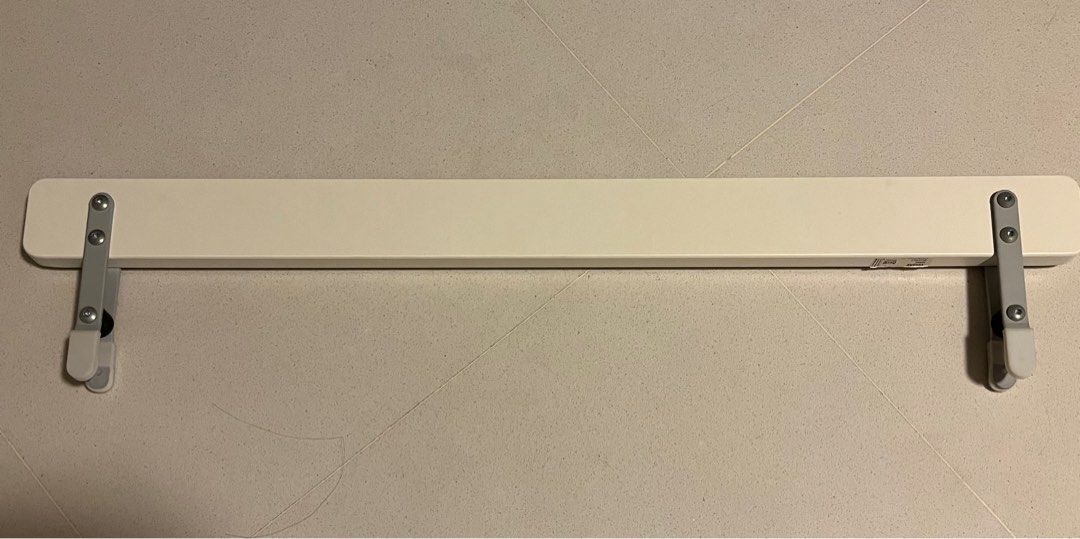 Ikea bed rail, Babies & Kids, Baby Nursery & Kids Furniture, Safety