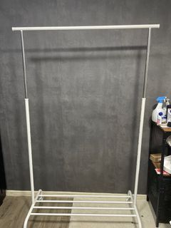 (Category: ) located in . Submitted by darrik.lim (Listing ID 1211243948, Image 1). Description: .