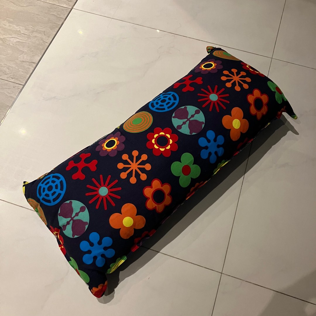 Ikea Cushion, Furniture & Home Living, Home Decor, Cushions & Throws on