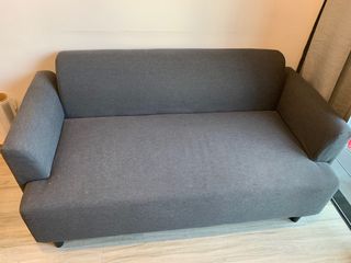 （分類：）位於 。 由 johnboat 提交（商品編號 1211269298，圖片 1）。簡介： 。