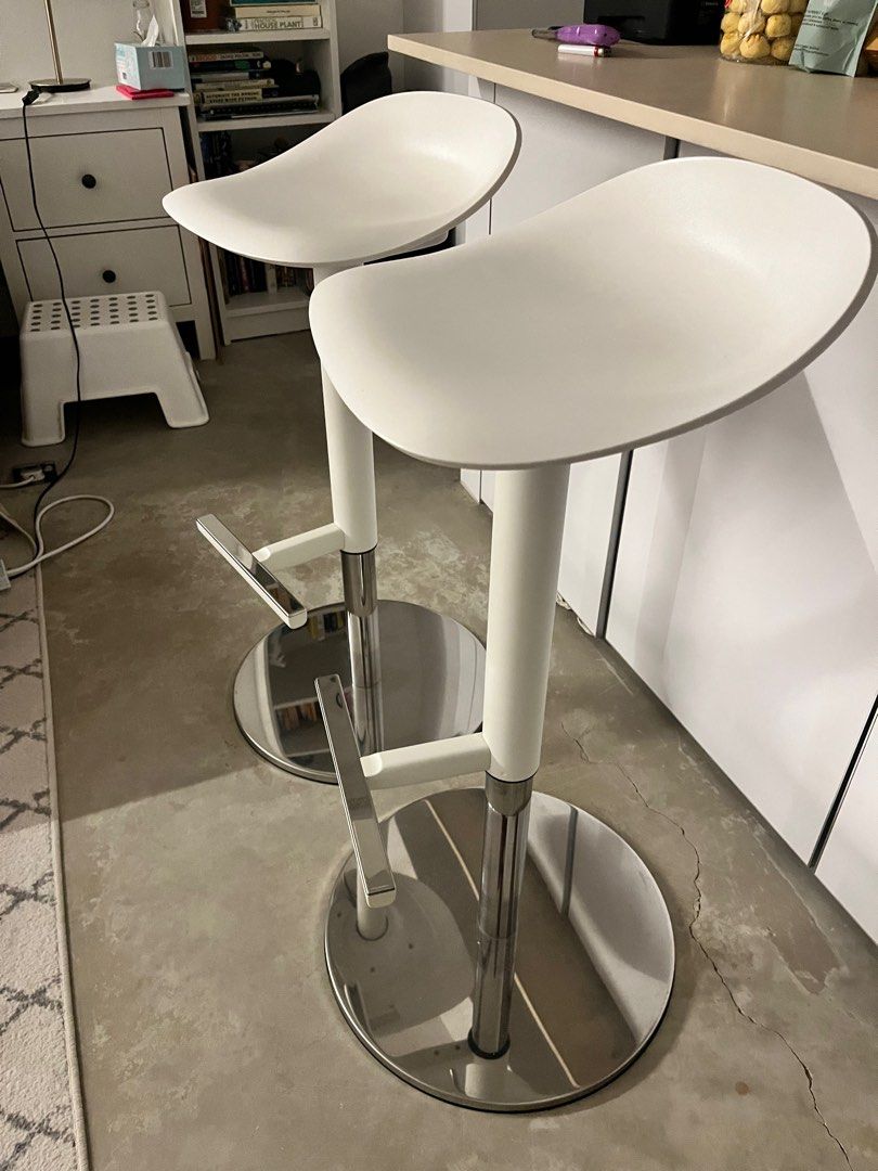 Janinge ikea hotsell bar stool