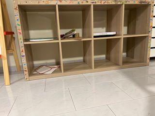 (Category: ) located in . Submitted by star_seller99 (Listing ID 1211295915, Image 1). Description: .