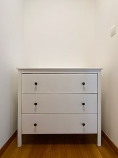(Category: ) located in . Submitted by ceberle (Listing ID 1211289318, Image 1). Description: .
