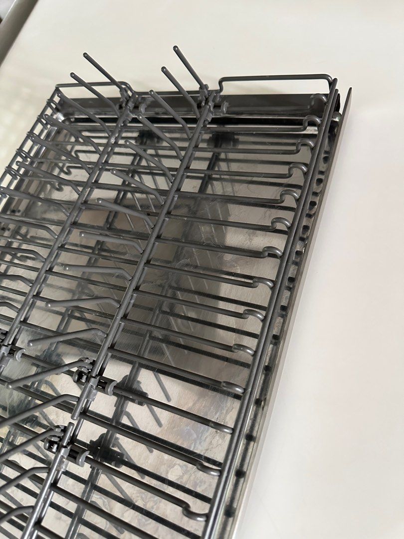 KUNGSFORS Dish drainer - IKEA