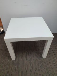 (Category: ) located in . Submitted by rssale (Listing ID 1211272524, Image 1). Description: .
