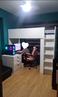 (Category: ) located in . Submitted by tashalicious (Listing ID 1211295682, Image 1). Description: .