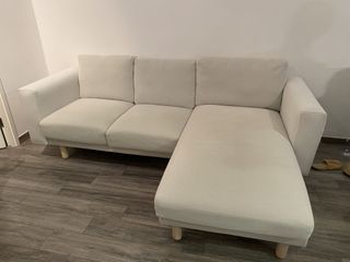（分類：）位於 。 由 wil147 提交（商品編號 1211360261，圖片 1）。簡介： 。