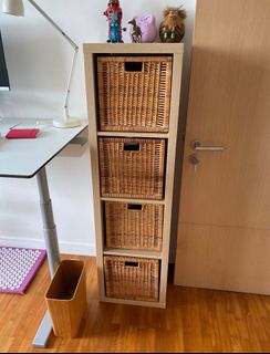 (Category: ) located in . Submitted by aoliya (Listing ID 1211219664, Image 1). Description: .