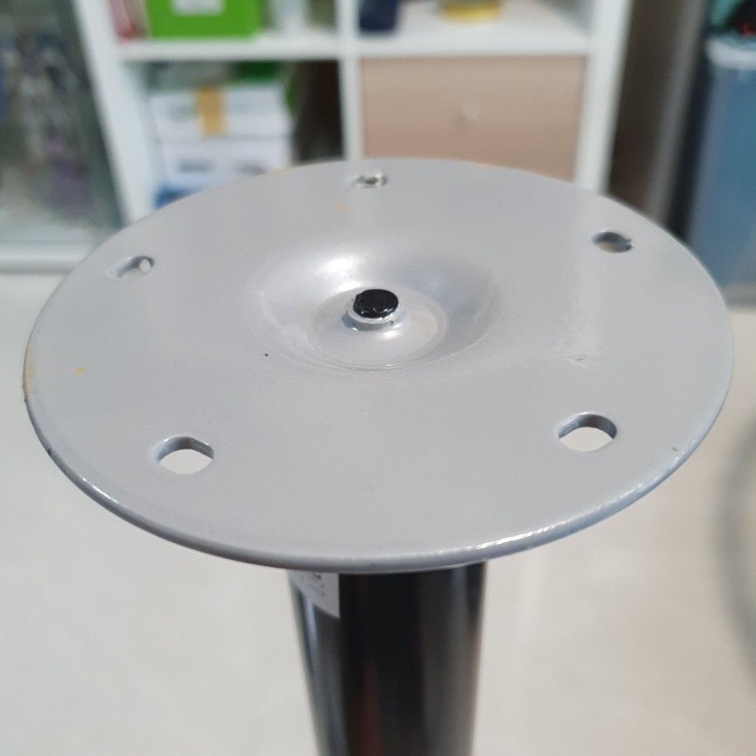 Ikea office table leg (Adils) on Carousell