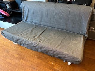 (Category: ) located in . Submitted by iamroo (Listing ID 1211226112, Image 1). Description: .