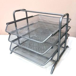 Ikea storage organizer