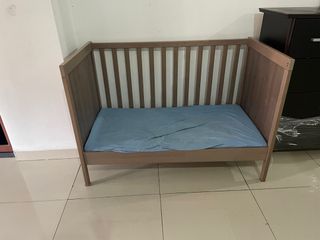 (Category: ) located in . Submitted by surishah88 (Listing ID 1211286623, Image 1). Description: .