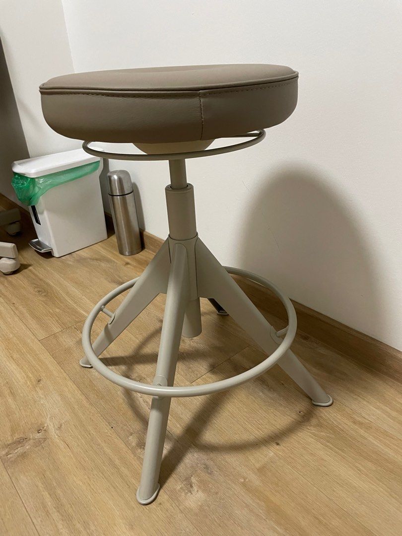 Ikea trollberget Furniture Home Living Furniture Chairs on
