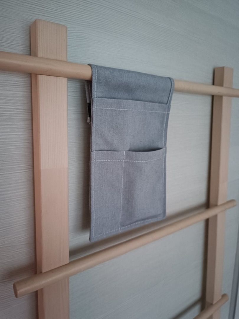 Vilto towel stand ikea clearance