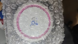 （分類：）位於 。 由 quickcloud_03e0cd 提交（商品編號 1211363432，圖片 1）。簡介： 。