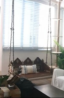 (Category: ) located in . Submitted by mas.05 (Listing ID 1211344191, Image 1). Description: .
