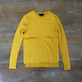 （分類：）位於 。 由 ri.secondhand 提交（商品編號 1211252403，圖片 1）。簡介： 。
