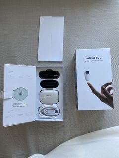 （分類：）位於 。 由 cccjasonccc 提交（商品編號 1211228957，圖片 1）。簡介： 。