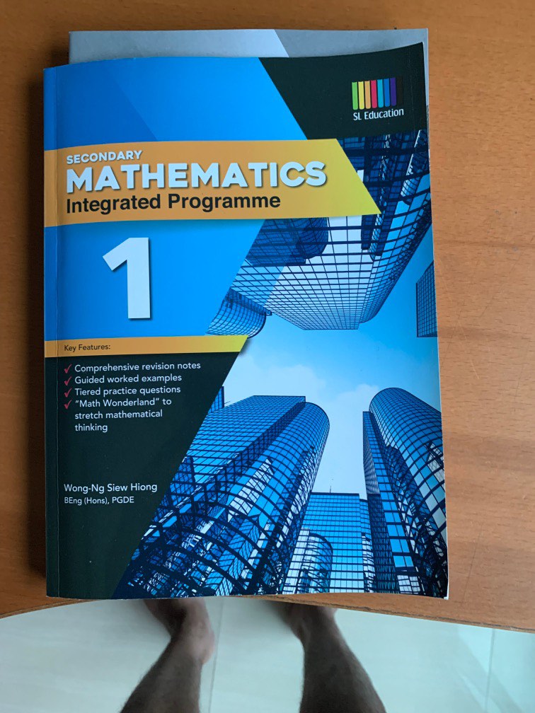 ip_mathematics1_1674545284_92628c8a.jpg