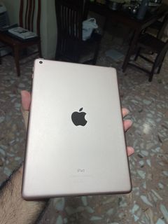 (Category: ) located in . Submitted by keerthikk (Listing ID 1211321542, Image 1). Description: .