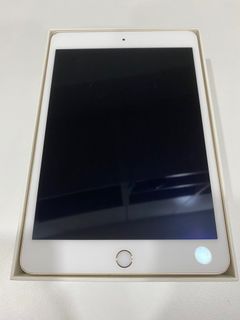 (Category: ) located in . Submitted by umartaib (Listing ID 1211214673, Image 1). Description: .