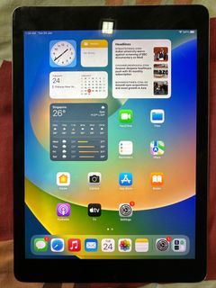(Category: ) located in . Submitted by JM_Sg (Listing ID 1211296215, Image 1). Description: .