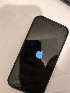 （分類：）位於 。 由 grabforgood 提交（商品編號 1211347931，圖片 1）。簡介： 。