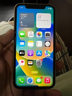 (Category: ) located in . Submitted by shafikader (Listing ID 1211248600, Image 1). Description: .