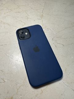 （分類：）位於 。 由 kingstontsc 提交（商品編號 1211314039，圖片 1）。簡介： 。