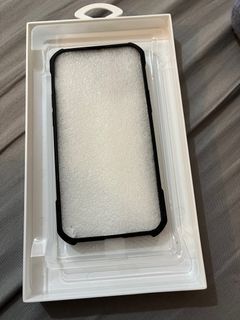 Iphone 13 mini protective cases