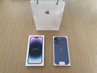 (Category: ) located in . Submitted by weizhe520 (Listing ID 1211248649, Image 1). Description: .