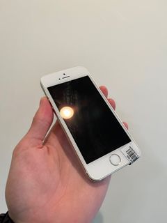 （分類：）位於 。 由 ryan.kendrick817 提交（商品編號 1211328911，圖片 1）。簡介： 。
