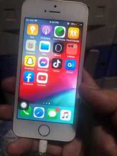 (Category: ) located in . Submitted by basti7 (Listing ID 1211335891, Image 1). Description: .