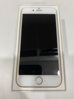 (Category: ) located in . Submitted by umartaib (Listing ID 1211215560, Image 1). Description: .