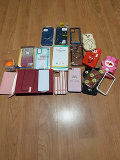 (Category: ) located in . Submitted by Genesis0926 (Listing ID 1211261872, Image 1). Description: .