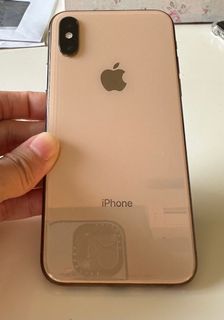 （分類：）位於 。 由 sifusifu 提交（商品編號 1211286205，圖片 1）。簡介： 。
